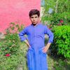 user1111026356169