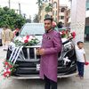 mdebrahimahmead