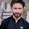 Umair KaimKhani