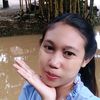 phyu.sin.thant544