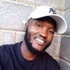 errol0182