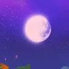 onggoy_monkey