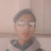 user1823168692737