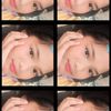 anggraini_putry11