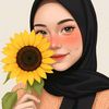 suhanaalirahman_crochet