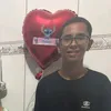 pedrovitor1.1
