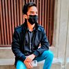 brokenthoughts47