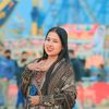 Gita Roka