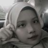 pharitaforever2