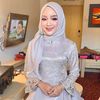 fatika.putriyola