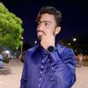 sujal_bhai05