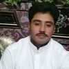 ghulam.hussain9387