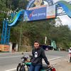 zetta_fli