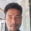 roshid7723