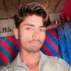 amyjaanp