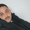almog2225