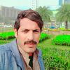 user9727557263834