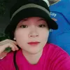 sshopco2