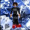 venus_rbx_