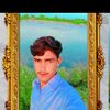 airflaghari