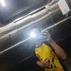jaoraffs2