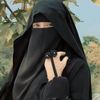khurshidkhan7640