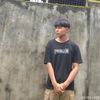 mg.phyo.3