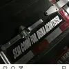 jhon.jhon899
