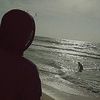reem.abdeen31