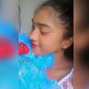 __neha.__0
