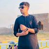 m.ahsan.daad
