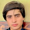 shefayat.ullah7