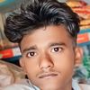 user4055530170725