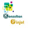 Konsultan Pinjol