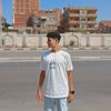 3slam_0fficial