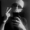 mostafaboyka58