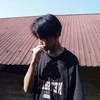 gapzztao.nhoneraz