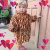nu.hng