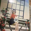 luuanhduong6