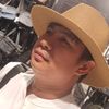 jmsebastianreyes