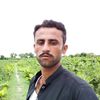 lashariamjad2009