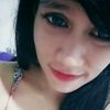 neng.nhie