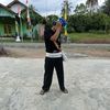farhanfebriansyah1922