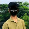 md.noyon5626