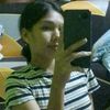 xyrhile_grace