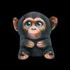 beanthemonkey_tt