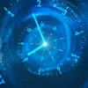 timetraveler3118