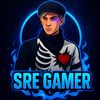 sregamer1