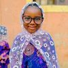 hafsat.alhassan