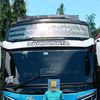 .fadli82